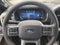 2026 Ford F-150 Lariat 4WD SUPERCREW