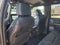 2026 Ford F-150 Lariat 4WD SUPERCREW
