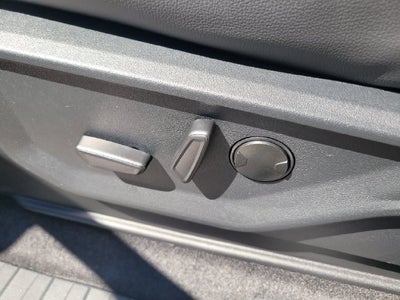 2026 Ford F-150 Lariat 4WD SUPERCREW