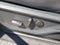 2026 Ford F-150 Lariat 4WD SUPERCREW