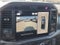 2026 Ford F-150 Lariat 4WD SUPERCREW