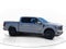 2026 Ford F-150 Lariat 4WD SUPERCREW