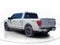 2026 Ford F-150 Lariat 4WD SUPERCREW