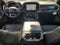 2026 Ford F-150 Lariat 4WD SUPERCREW