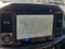 2026 Ford F-150 Lariat 4WD SUPERCREW
