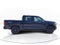 2026 Ford F-150 Lariat 4WD SUPERCREW
