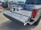 2026 Ford F-150 Lariat 4WD SUPERCREW