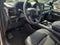 2026 Ford F-150 Lariat 4WD SUPERCREW
