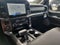 2026 Ford F-150 Lariat 4WD SUPERCREW