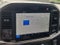 2026 Ford F-150 Lariat 4WD SUPERCREW