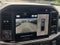 2026 Ford F-150 Lariat 4WD SUPERCREW