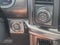 2026 Ford F-150 Lariat 4WD SUPERCREW