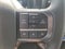 2026 Ford F-150 Lariat 4WD SUPERCREW