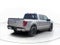 2026 Ford F-150 Lariat 4WD SUPERCREW