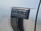 2026 Ford F-150 Lariat 4WD SUPERCREW