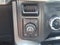 2026 Ford F-150 Lariat 4WD SUPERCREW