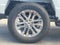2026 Ford F-150 Lariat 4WD SUPERCREW