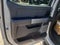 2026 Ford F-150 Lariat 4WD SUPERCREW