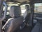 2026 Ford F-150 Lariat 4WD SUPERCREW