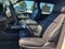 2026 Ford F-150 Lariat 4WD SUPERCREW
