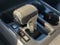 2026 Ford F-150 Lariat 4WD SUPERCREW