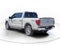 2026 Ford F-150 Lariat 4WD SUPERCREW