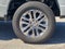 2026 Ford F-150 Lariat 4WD SUPERCREW