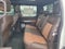 2026 Ford F-150 King Ranch 4WD SUPERCREW