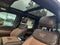 2026 Ford F-150 King Ranch 4WD SUPERCREW