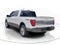 2026 Ford F-150 King Ranch 4WD SUPERCREW
