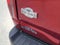 2026 Ford F-150 King Ranch 4WD SUPERCREW
