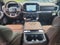 2026 Ford F-150 King Ranch 4WD SUPERCREW