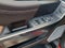 2026 Ford F-150 King Ranch 4WD SUPERCREW
