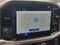 2026 Ford F-150 King Ranch 4WD SUPERCREW