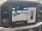 2026 Ford F-150 King Ranch 4WD SUPERCREW