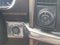 2026 Ford F-150 King Ranch 4WD SUPERCREW