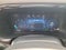 2026 Ford F-150 King Ranch 4WD SUPERCREW