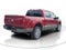 2026 Ford F-150 King Ranch 4WD SUPERCREW