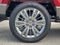 2026 Ford F-150 King Ranch 4WD SUPERCREW