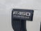 2026 Ford F-150 Platinum 4WD SUPERCREW