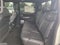 2026 Ford F-150 Platinum 4WD SUPERCREW