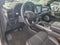 2026 Ford F-150 Platinum 4WD SUPERCREW