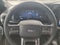 2026 Ford F-150 Platinum 4WD SUPERCREW