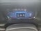 2026 Ford F-150 Platinum 4WD SUPERCREW