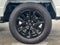 2026 Ford F-150 Platinum 4WD SUPERCREW