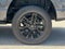 2026 Ford F-150 Platinum 4WD SUPERCREW