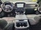 2026 Ford F-150 Platinum 4WD SUPERCREW