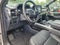 2026 Ford F-150 Platinum 4WD SUPERCREW