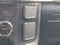 2026 Ford F-150 Platinum 4WD SUPERCREW