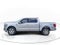 2026 Ford F-150 Platinum 4WD SUPERCREW